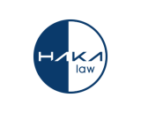 https://www.logocontest.com/public/logoimage/1692370462HAKA law33.png